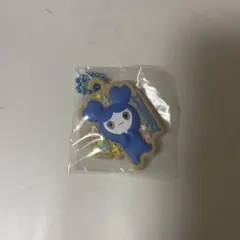 TWICE TZUVELY ビスケット&チャーム ツウィ