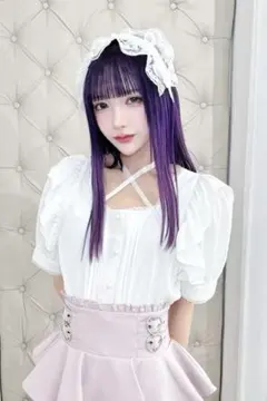 MARS トップス セット売り