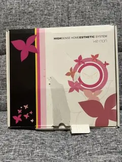 2025年最新】ケノン 4.1の人気アイテム - メルカリ