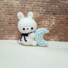 かいりぃマメルリLove✩プロフ必読꙳様 リクエスト 2点 まとめ商品