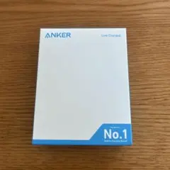 ANKER 533 Power Bank (PowerCore 30)