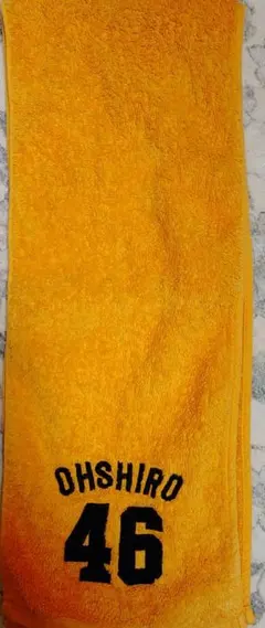 ヒロカズ様 リクエスト 2点 まとめ商品