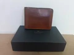 Item thumbnail for item 27538b3f-d745-4556-99fa-e3e551c9f100