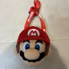 Item thumbnail for item ffd7f76c-a2a4-41aa-af40-e08ddb324b81