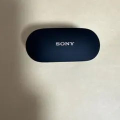 SONY WF-1000XM4 中古ジャンク品