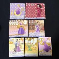 Item thumbnail for item 7c03abb8-4ec9-492d-970c-48c1c79a2a98