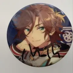 2025年最新】三毛縞斑 缶バッジの人気アイテム - メルカリ