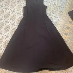 Item thumbnail for item 060c0a74-8edf-4496-b7cb-fa53cf08a7bb