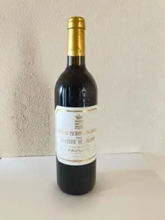 2026年最新】種類：スティルワイン ワインの人気アイテム - メルカリ