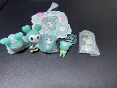 TWICE ミナグッズまとめ売り