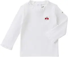 Item thumbnail for item f379afcc-6a51-474d-8e57-84ef45f6177c