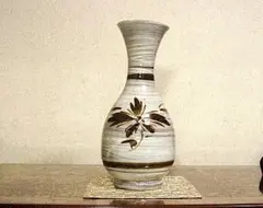 2026年最新】萩焼 萩殿窯の人気アイテム - メルカリ