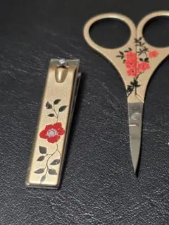 Item thumbnail for item 947d028d-22a6-4bc6-916b-81ab4a6f9f77