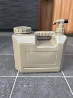 ROUND TOUCH CASE bushdebrunt 2025年最新】brunt bushdebruntの