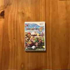 Item thumbnail for item 0cf48d59-fbfb-47c8-90c6-464470eec43c