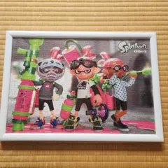 ジグソーパズル　完成品　4点セット　まとめ売り ジグソーパズル 完成品 4点セット まとめ売り - メルカリ