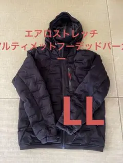 Item thumbnail for item d637c9c4-045a-4776-a29e-680ff1b5318e