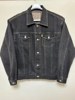 2025年最新】Belvet デニムジャケットの人気アイテム - メルカリ