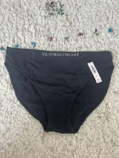 ヴィクトリアシークレット 下着