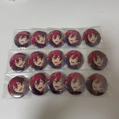 あんスタ　七種茨　コレ缶　jun 2026