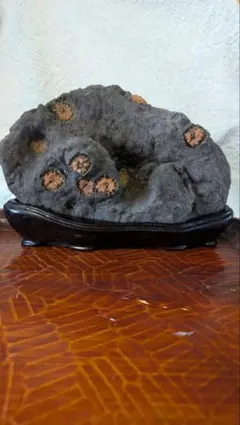 2025年最新】菊花石の人気アイテム - メルカリ