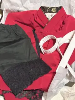 2025年最新】スーパードルフィー 着物の人気アイテム - メルカリ