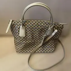 ロベルタピエリ　バッグ