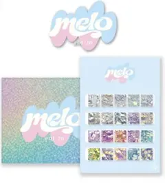 enoi Candy gel 14色セット - メルカリ