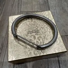 2026年最新】undercover バングルの人気アイテム - メルカリ