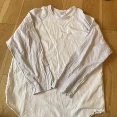 BEAUTY & YOUTH Wellness Sports Wear L