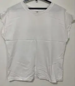 美品　まとめ売り　2枚　UNIQLO 半袖Tシャツ コラボ　S バラ売り可能