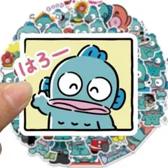 もくもく様 リクエスト 4点 まとめ商品