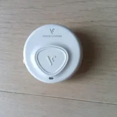 ジャンク　ボイスキャディ　VC 170のサムネイル