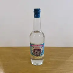 2025年最新】波照間酒造 泡波の人気アイテム - メルカリ