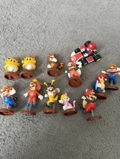 Item thumbnail for item 681ee6ee-6b74-4a53-85fd-5073713cc336