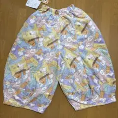 Item thumbnail for item 08c5a970-9e4f-4d7a-8c5a-6e1d6e5624b9