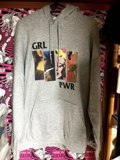 Item thumbnail for item 077eff5b-ee09-49a7-9a86-4412fbc89f77