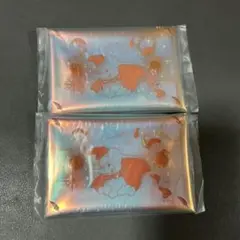 ディズニーハッピーくじ Happyくじ