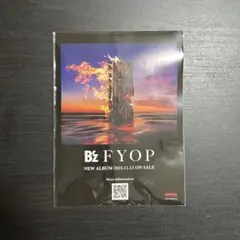 fyop