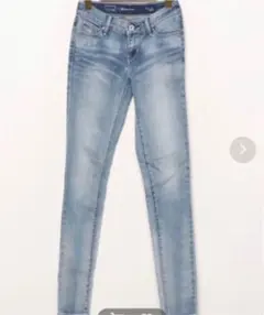 リーバイス 23インチ