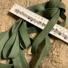 Item thumbnail for item cd203ded-0082-4a9b-8e6d-30db4fa9e589