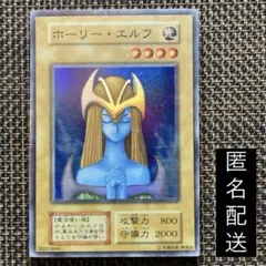 2025年最新】ホーリーエルフの人気アイテム - メルカリ