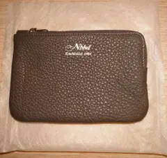 値下　PORTER×NEIGHBORHOOD 限定コラボ本革　希少 値下 PORTER×NEIGHBORHOOD 限定コラボ本革 希少 値下 PORTER