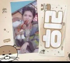 2025年最新】boynextdoor プネクドの人気アイテム - メルカリ