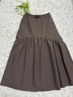 2026年最新】クールカレアン スカートの人気アイテム - メルカリ