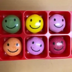 えっちゃん様専用ページ