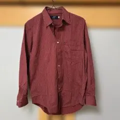 メンズカッターシャツのサムネイル