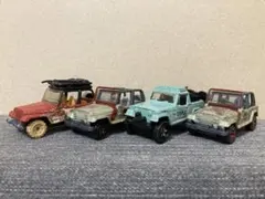 Item thumbnail for item 2cf49697-8eb1-4b66-afaf-8616dda49f9f