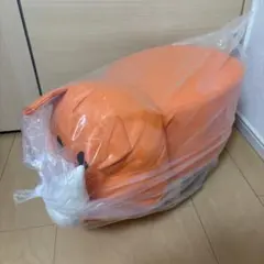 ジャグラーツノっちレザースツール - メルカリ