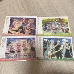 Item thumbnail for item dbaa23ab-6b1b-4fe5-a584-b647918b345d